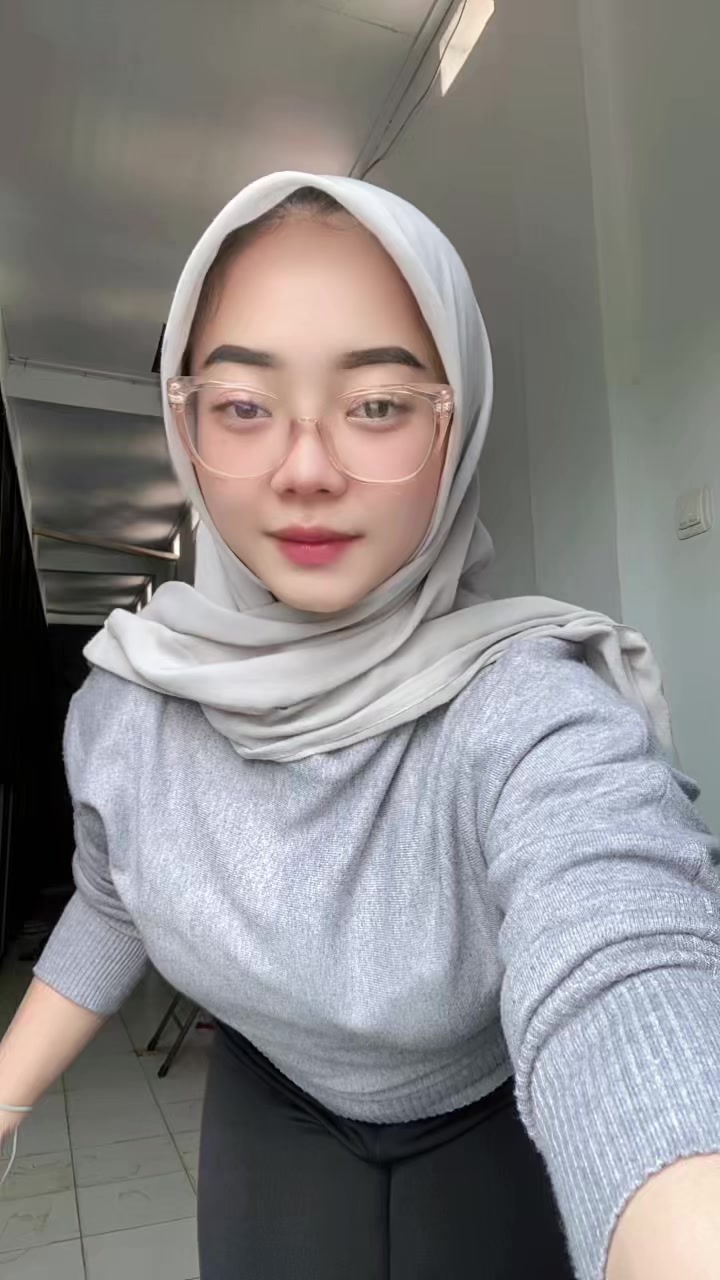 @Hi.zua1
