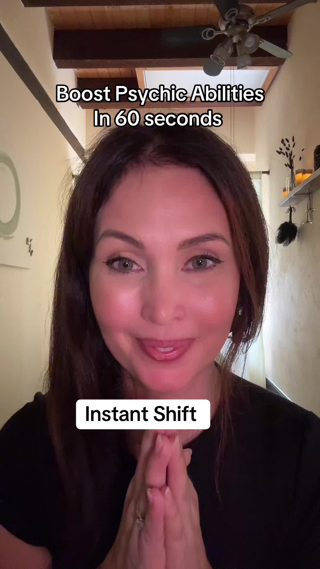 @Reiki Fairy