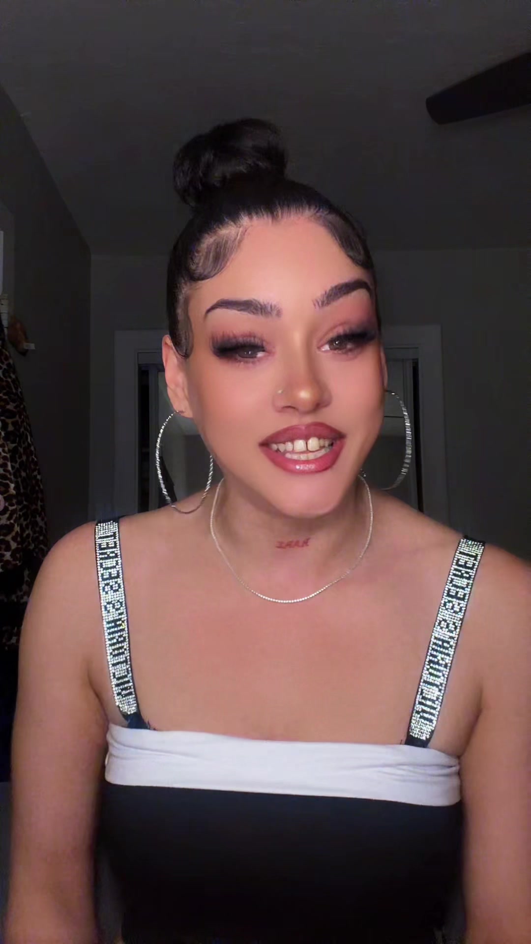 @Lindsay Jade