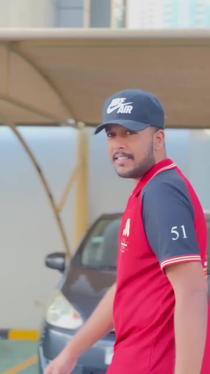 @D I L A (ديلشان)🇱🇰🇦🇪