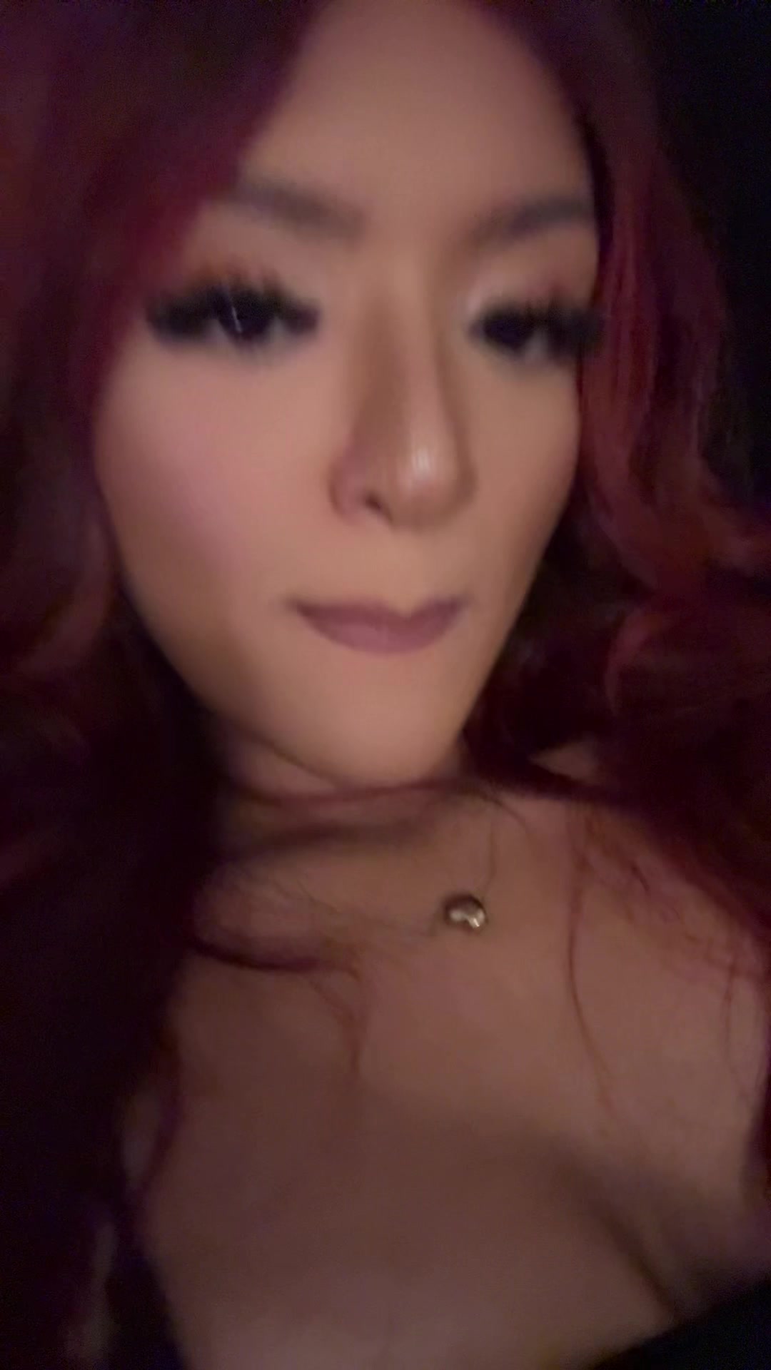@Samanthasnugget