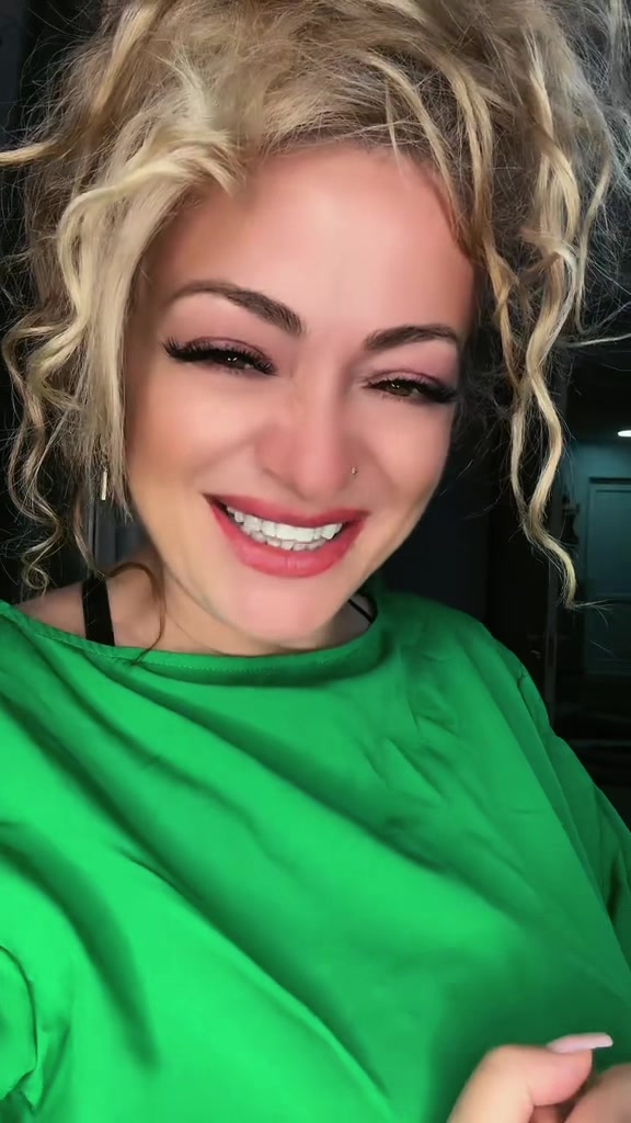 @Rusikunа