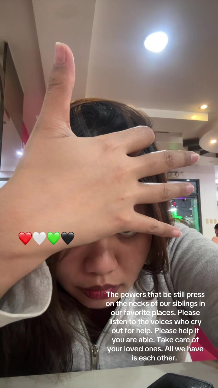 @abi babi