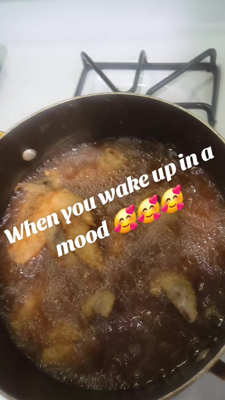 @Champaynne
