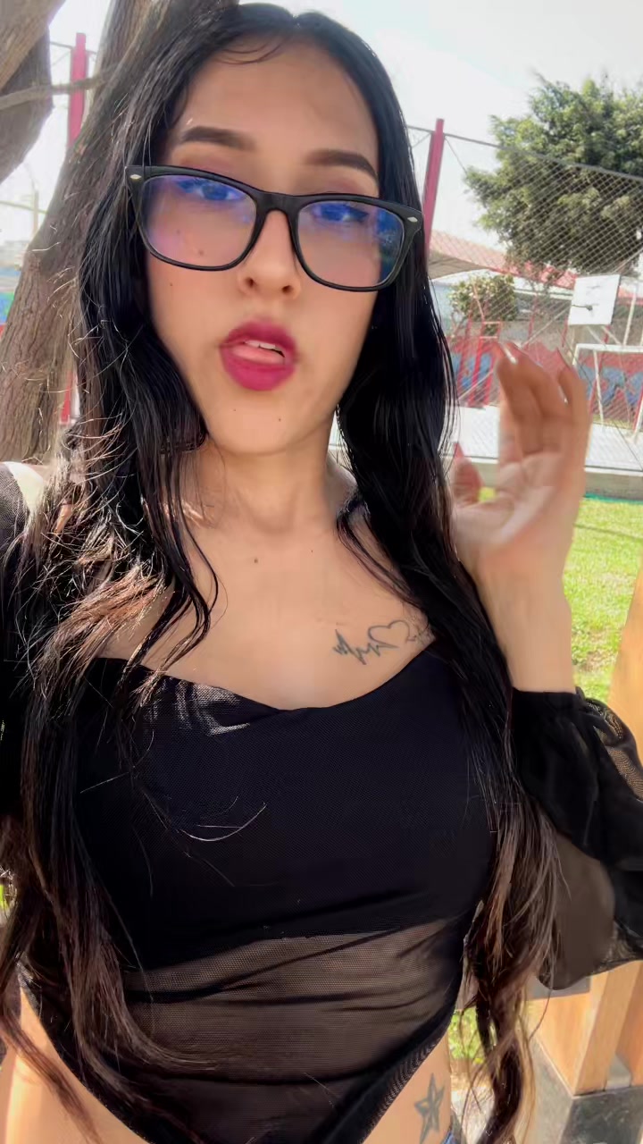 @Lizbeth11