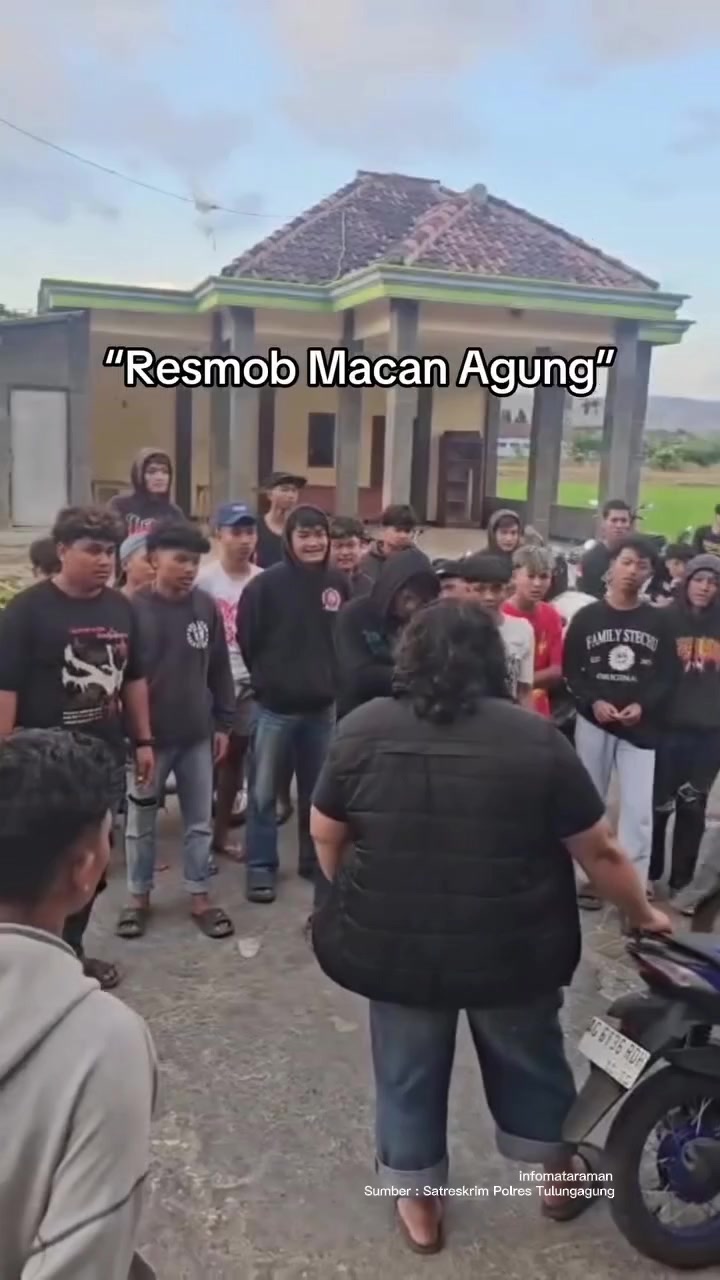 @infomataraman