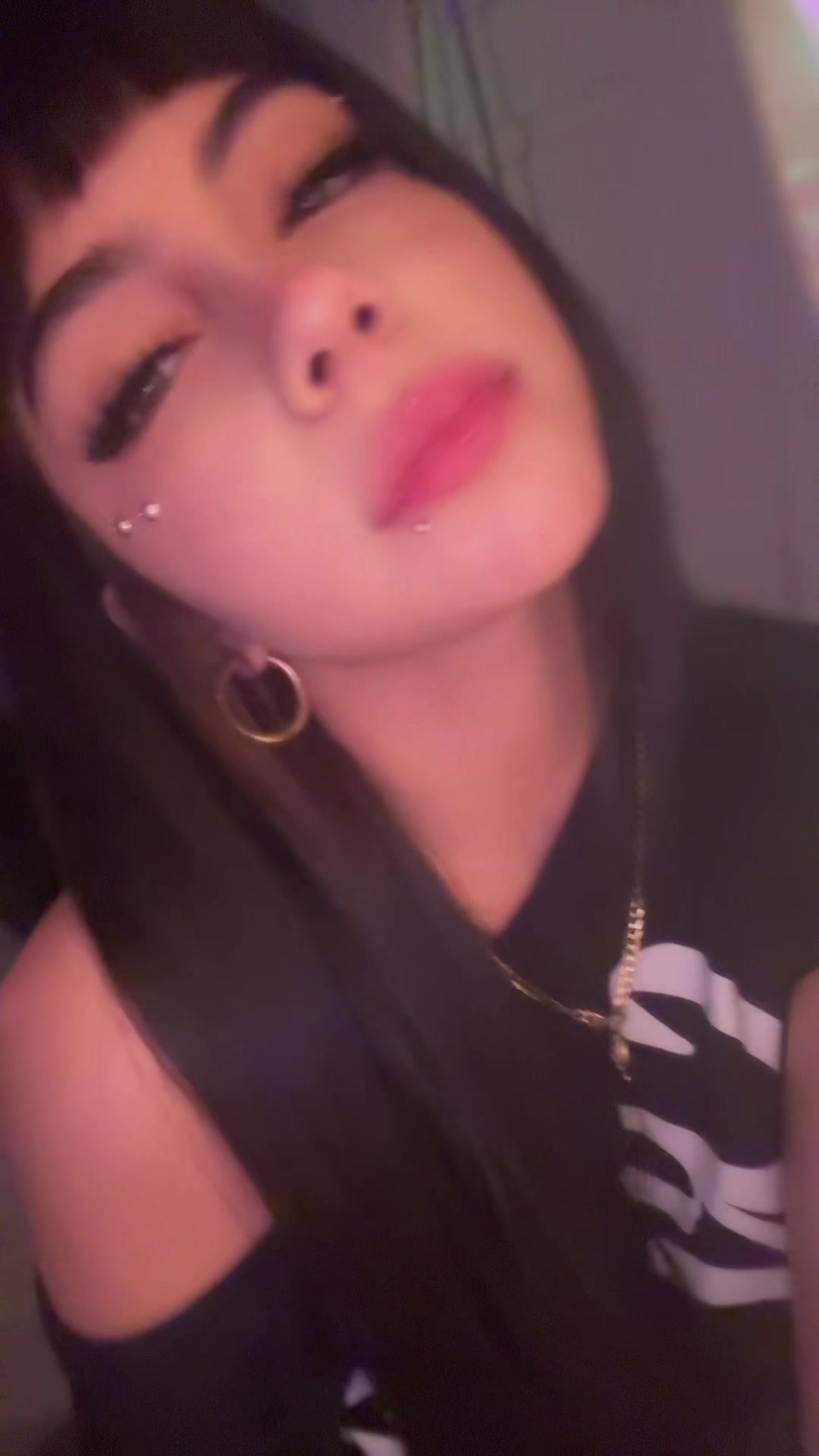 @des