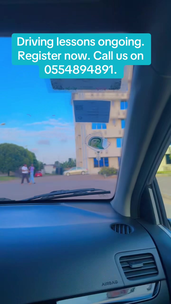 @startwellremedialschgh
