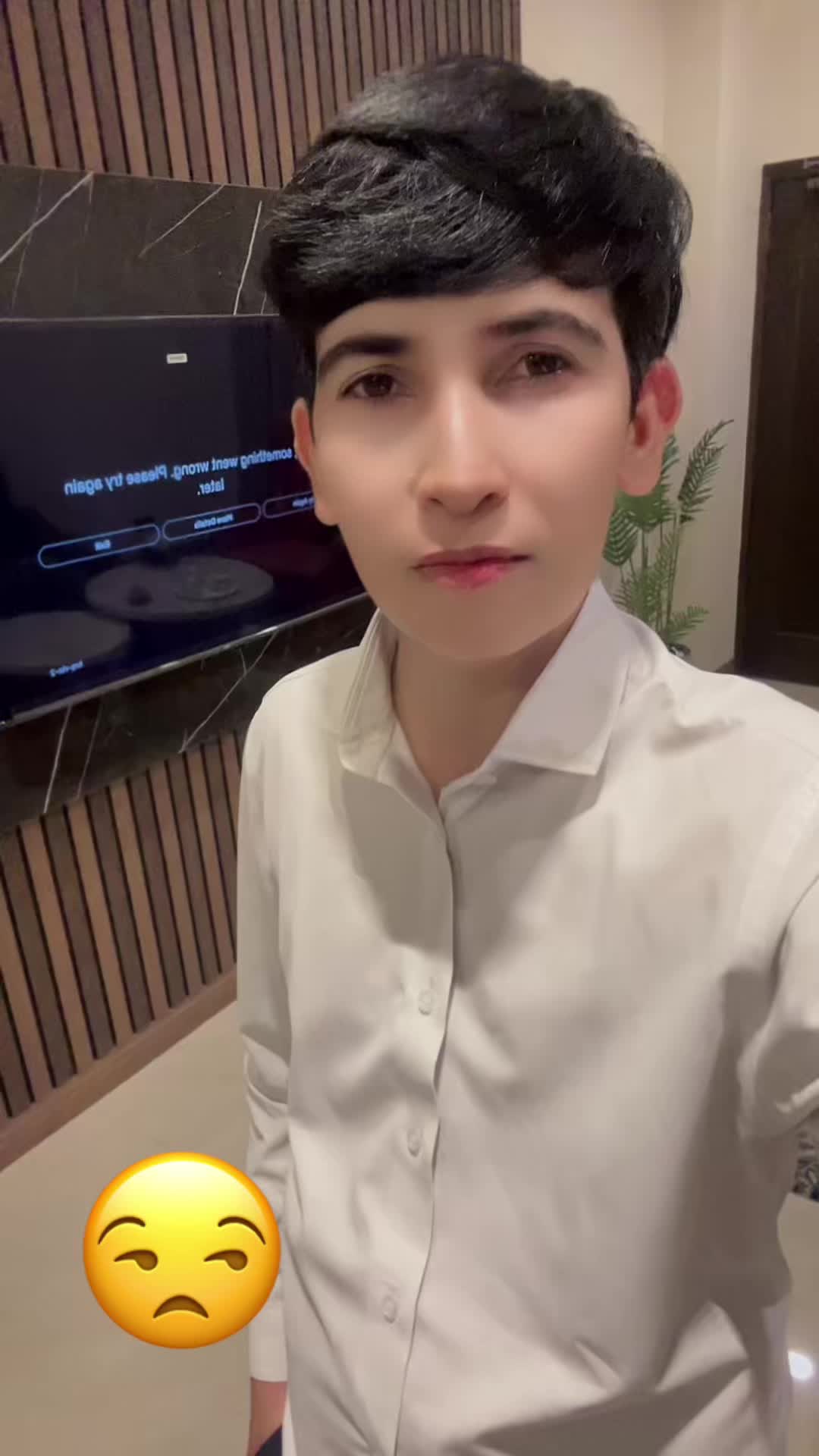 @itxmoon901