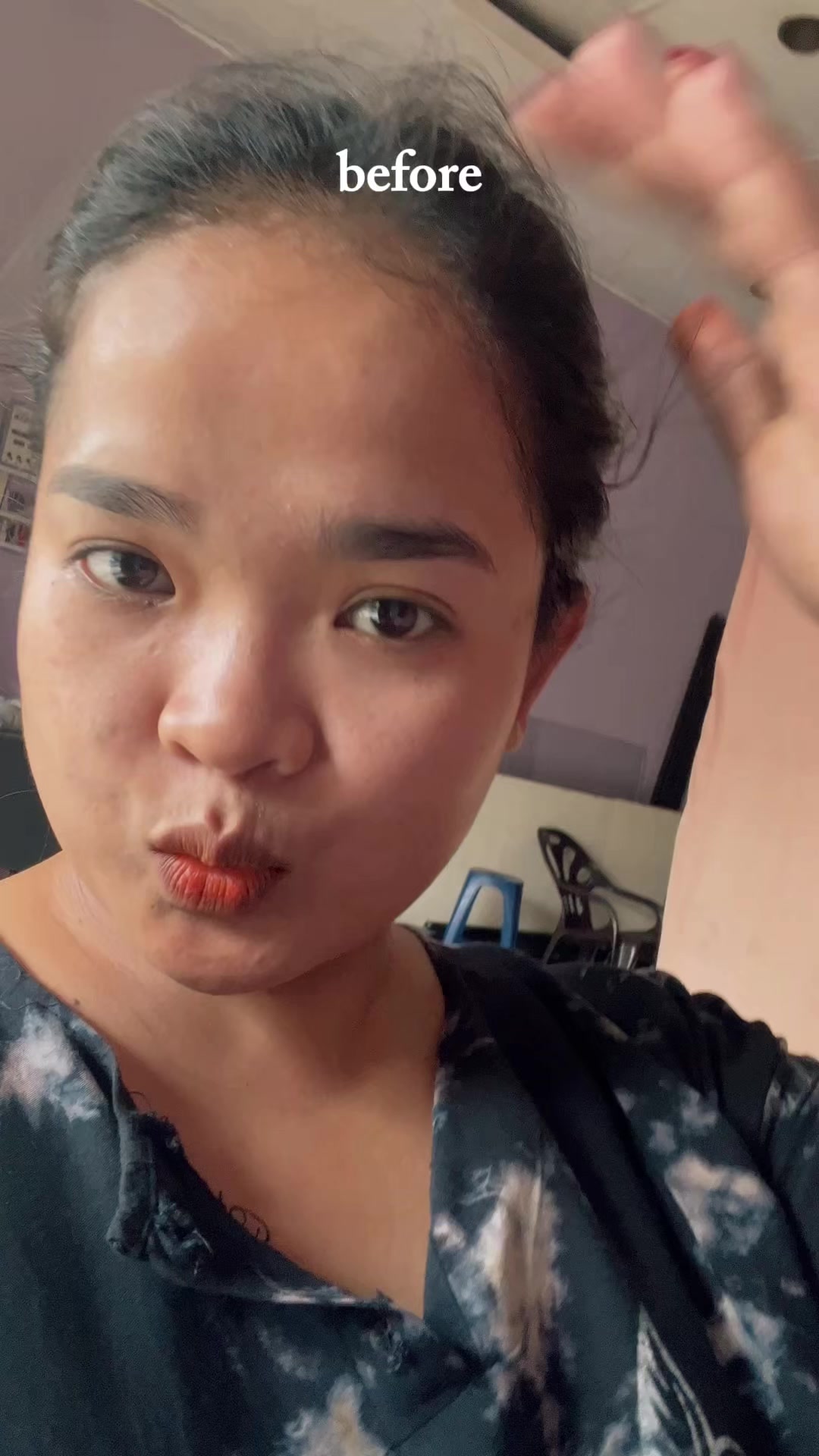 @dwi_Sitepu