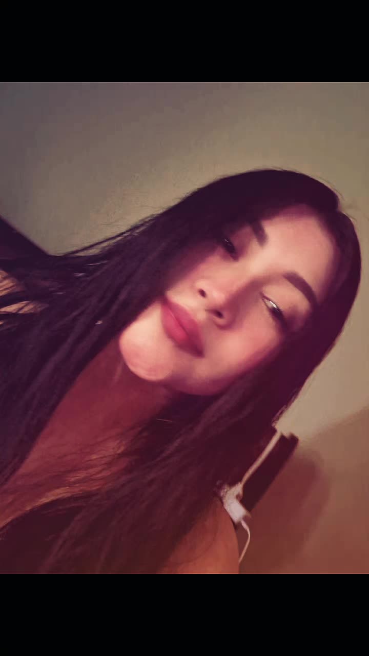 @ferchisandrade37