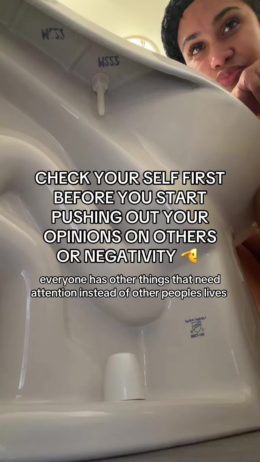 @domobaybee 💫