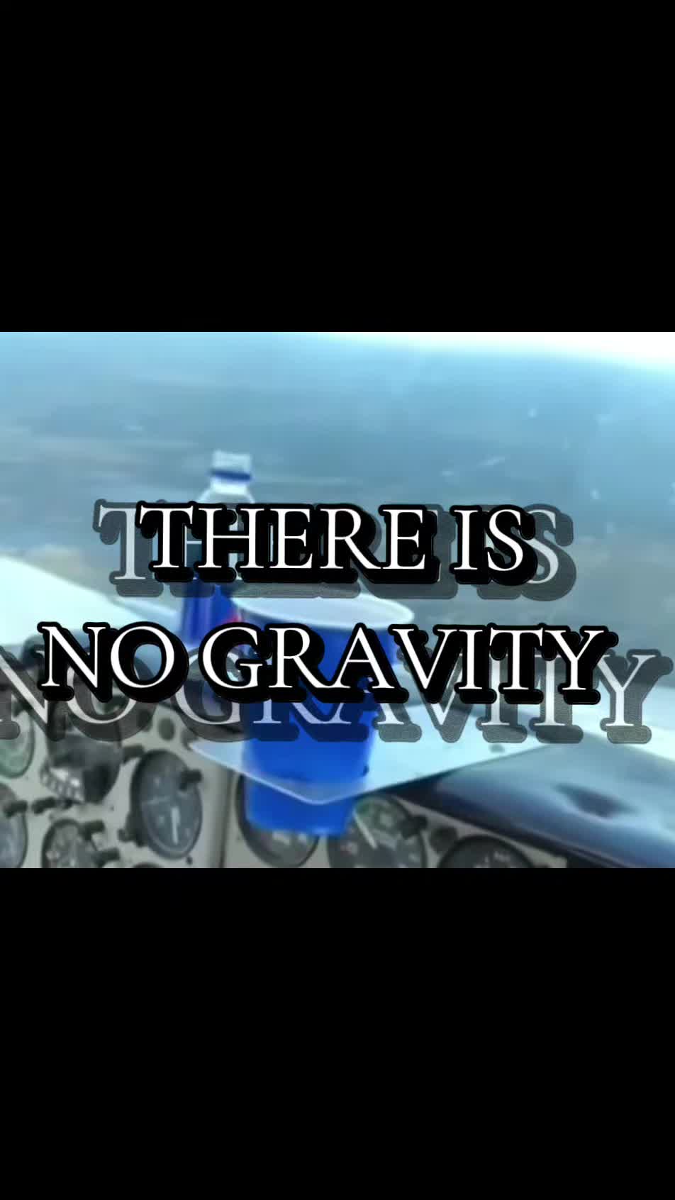 @𝟒𝟎𝟖