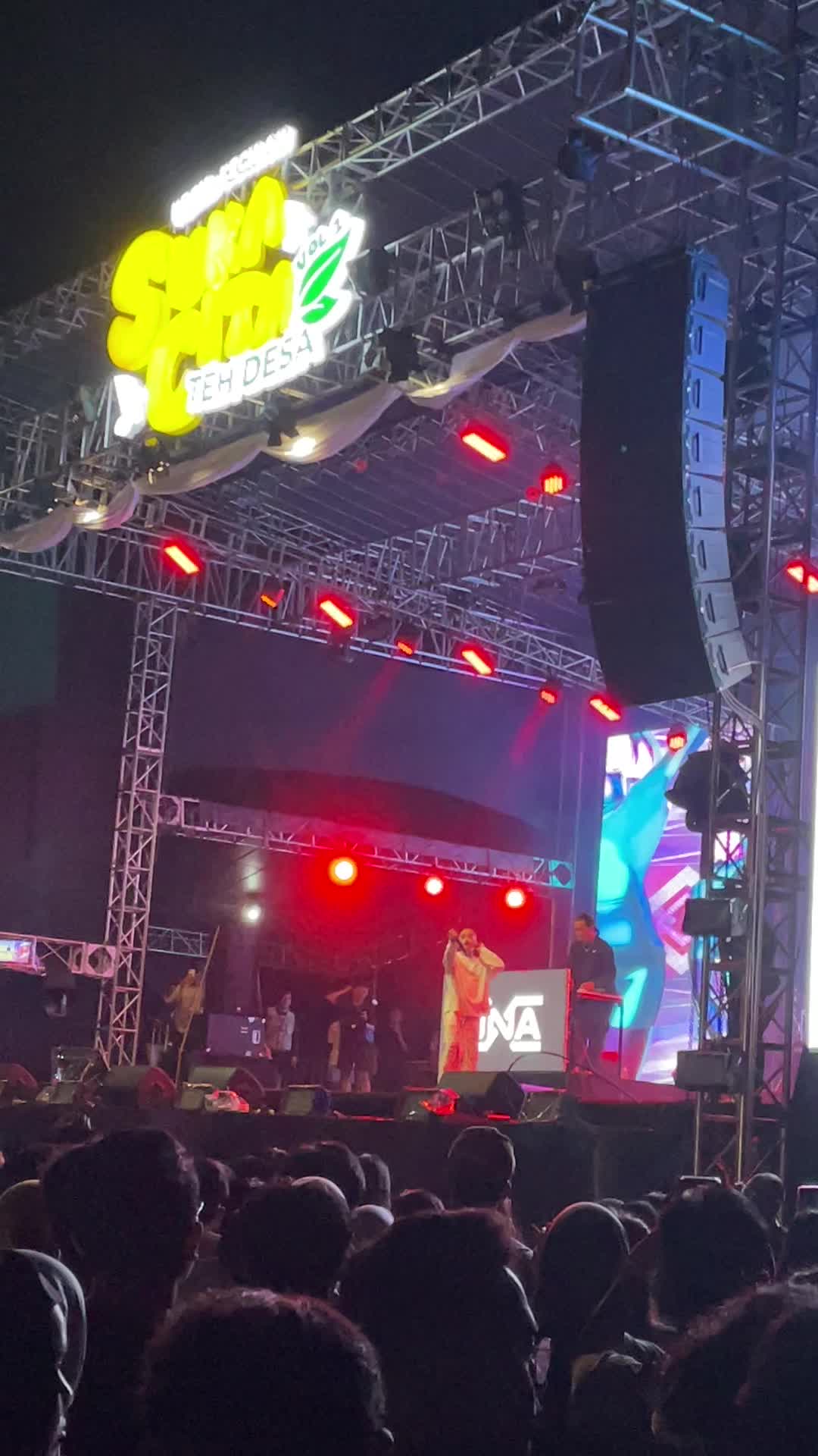 @INSTAPURWOKERTO