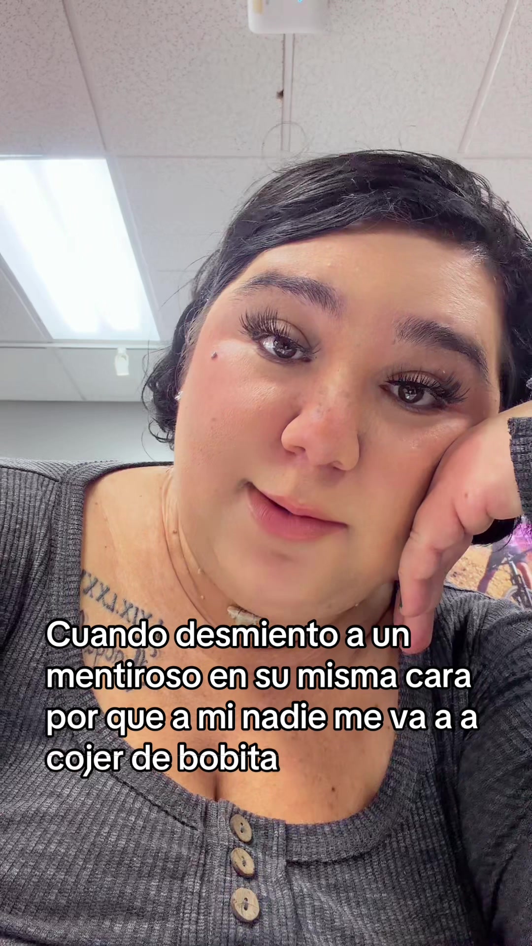 @nahara96