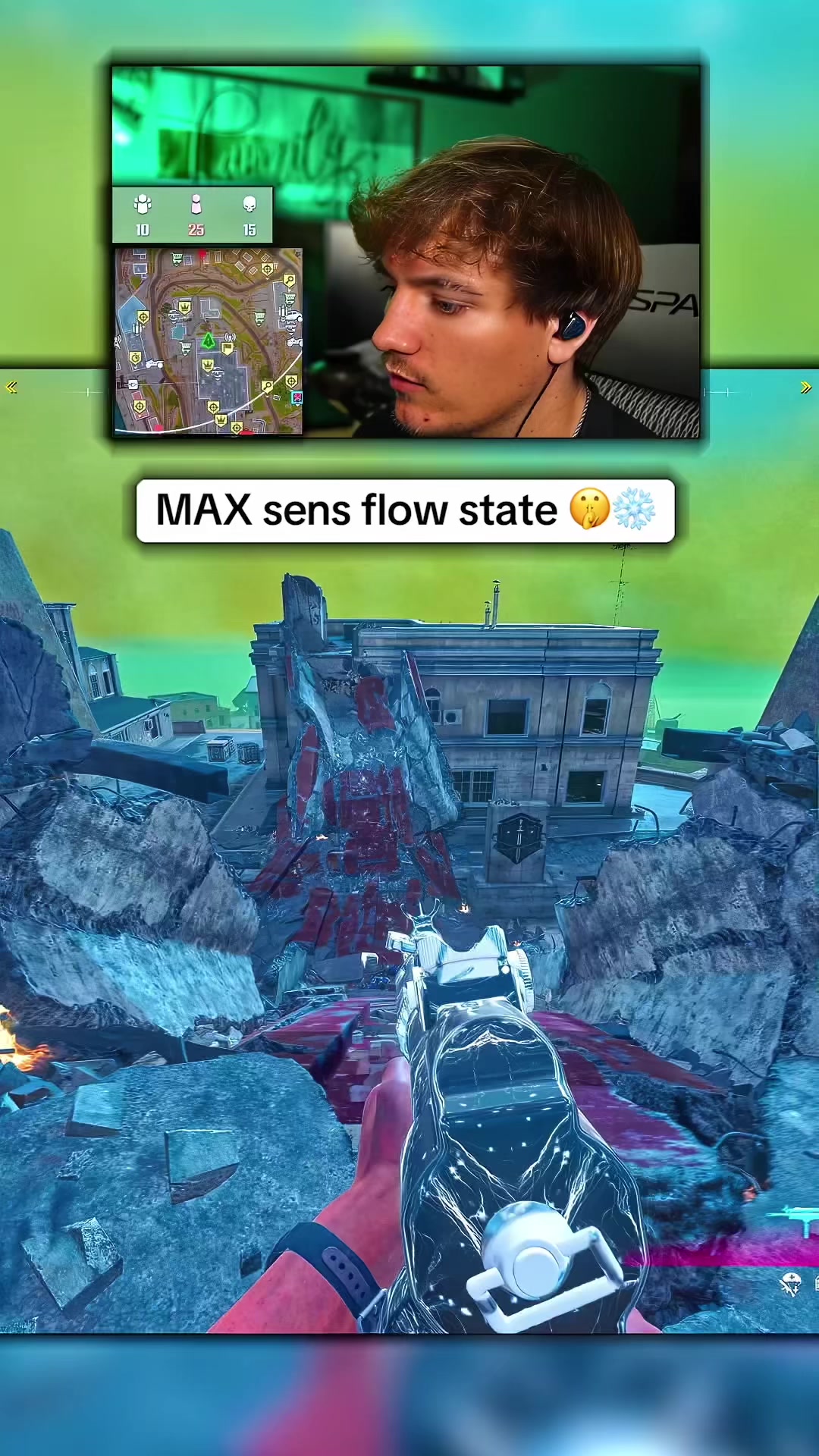 @Siid 🛡️
