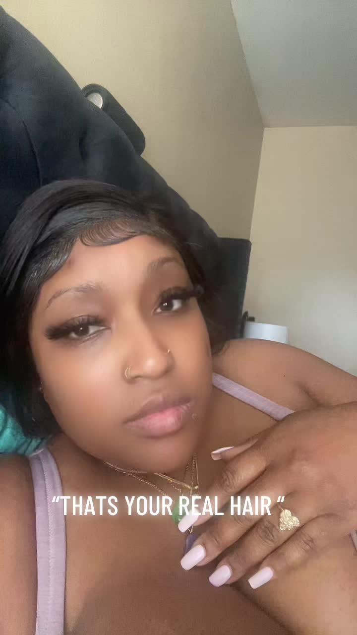 @VIRGOAT ♍️