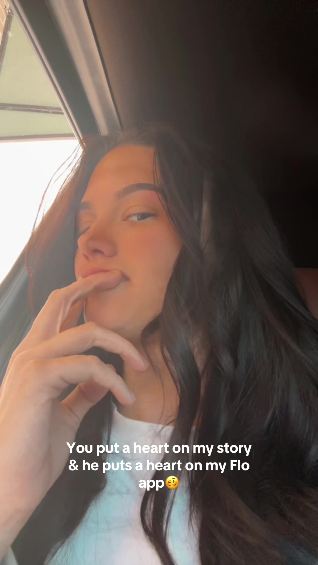 @lys.gregory