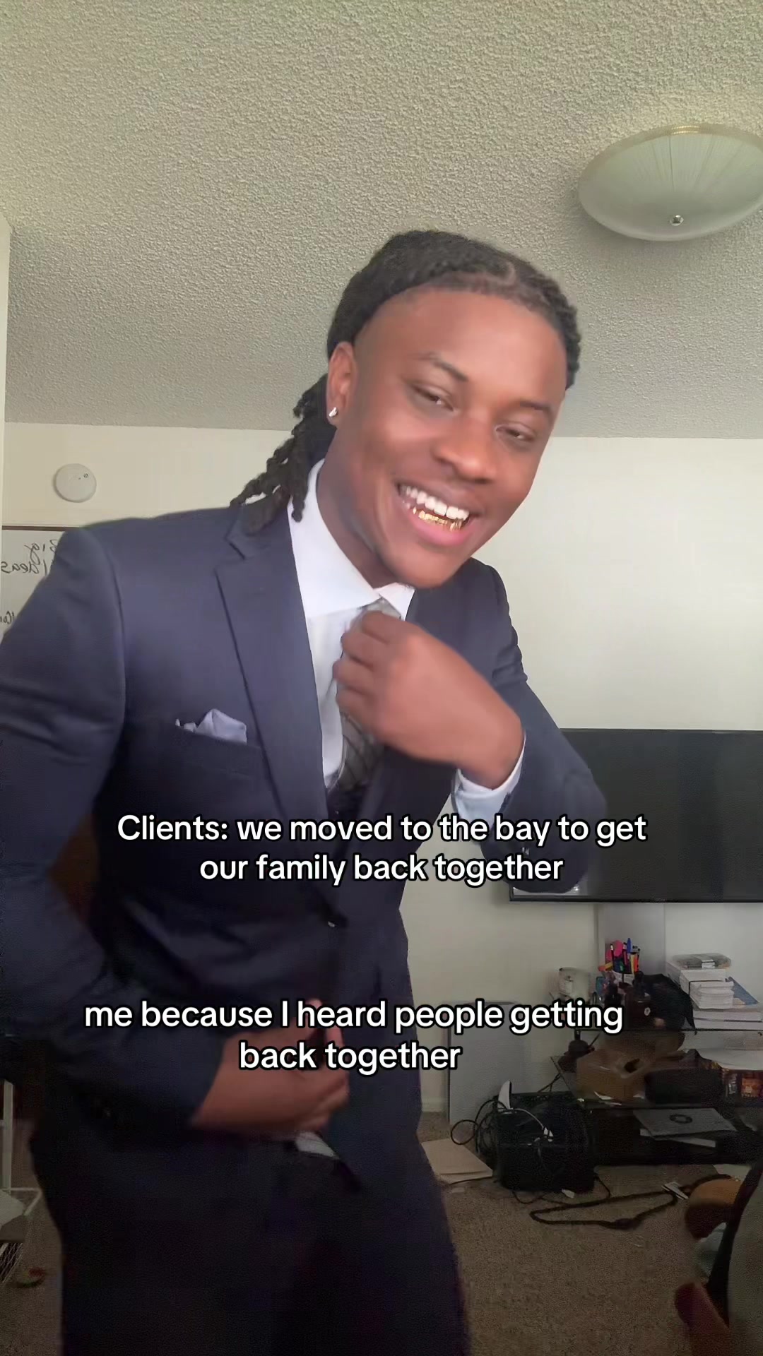 @TopRankRealtor