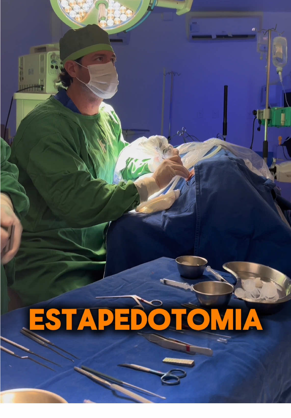 @Dr Renato Marinho Correa