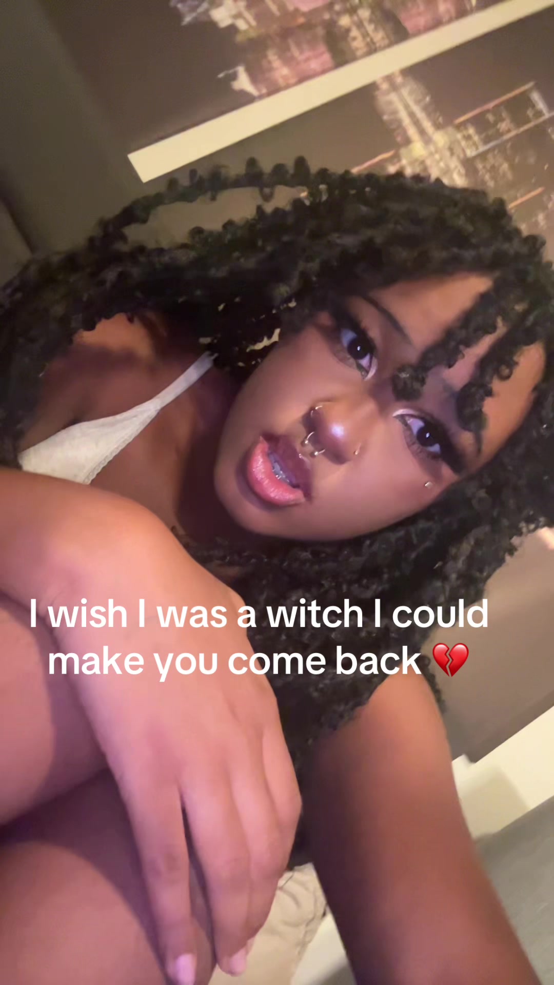 @🧁VivianVanilla🦄