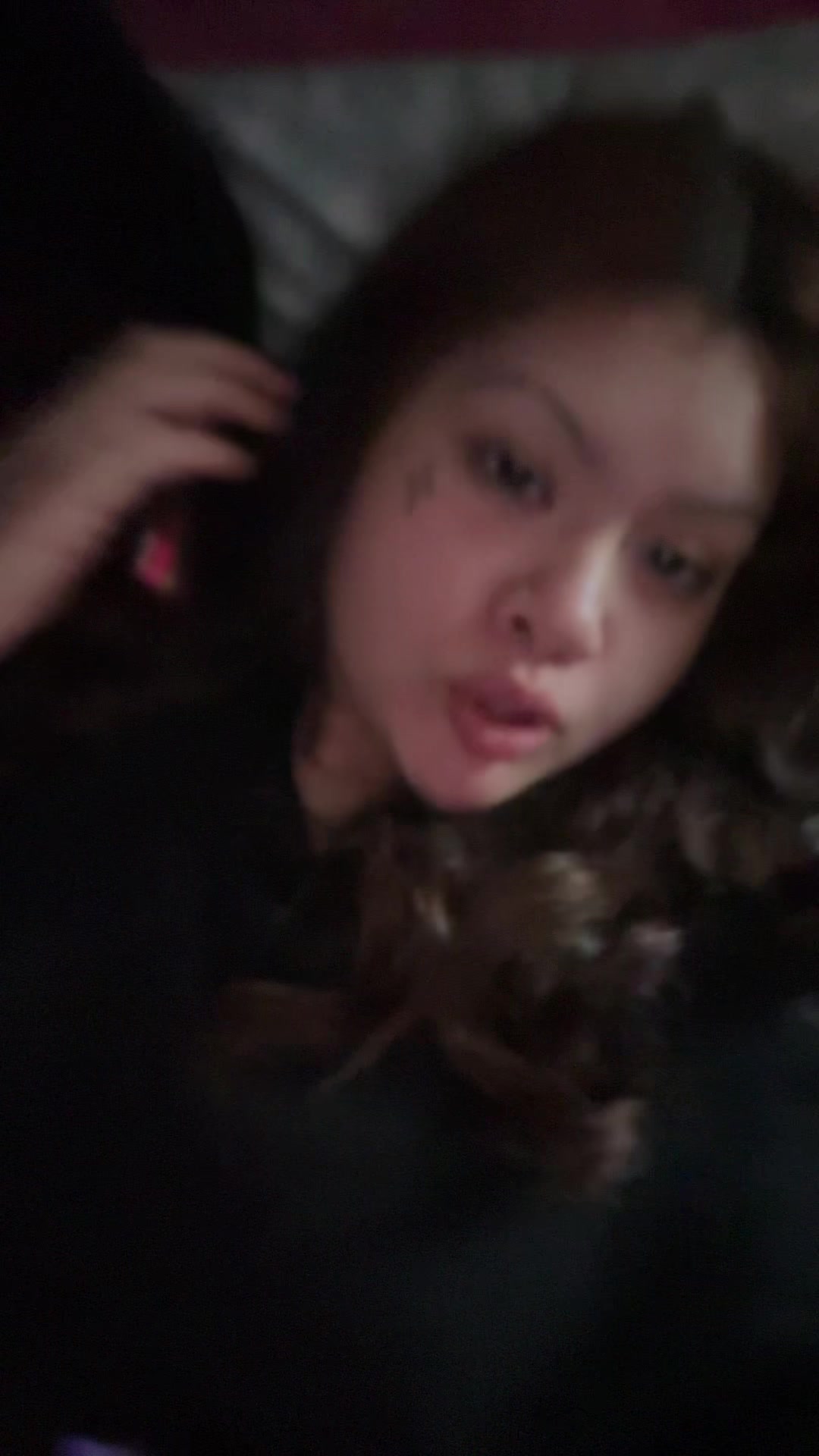 @NAYBAE