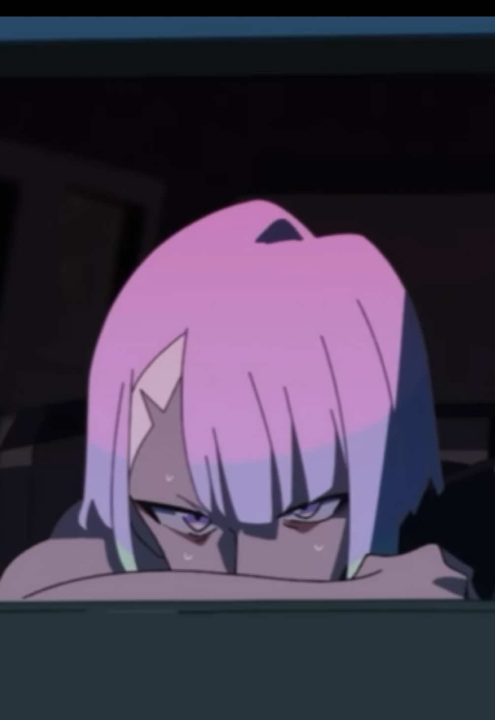 @HELLDIVER117