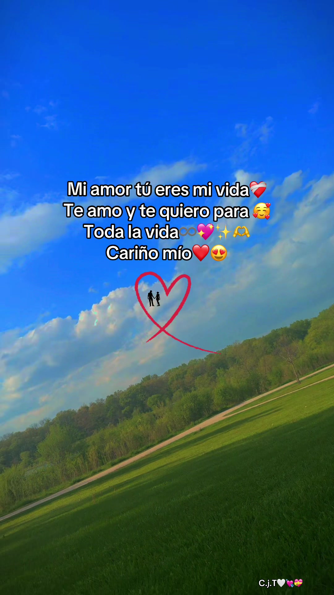 @๐๐ทNicol Velasco JNโค๏ธโจ
