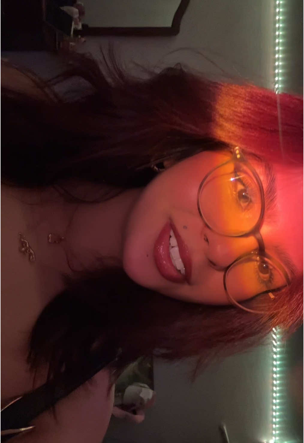 @Kate Hernández ✶⋆