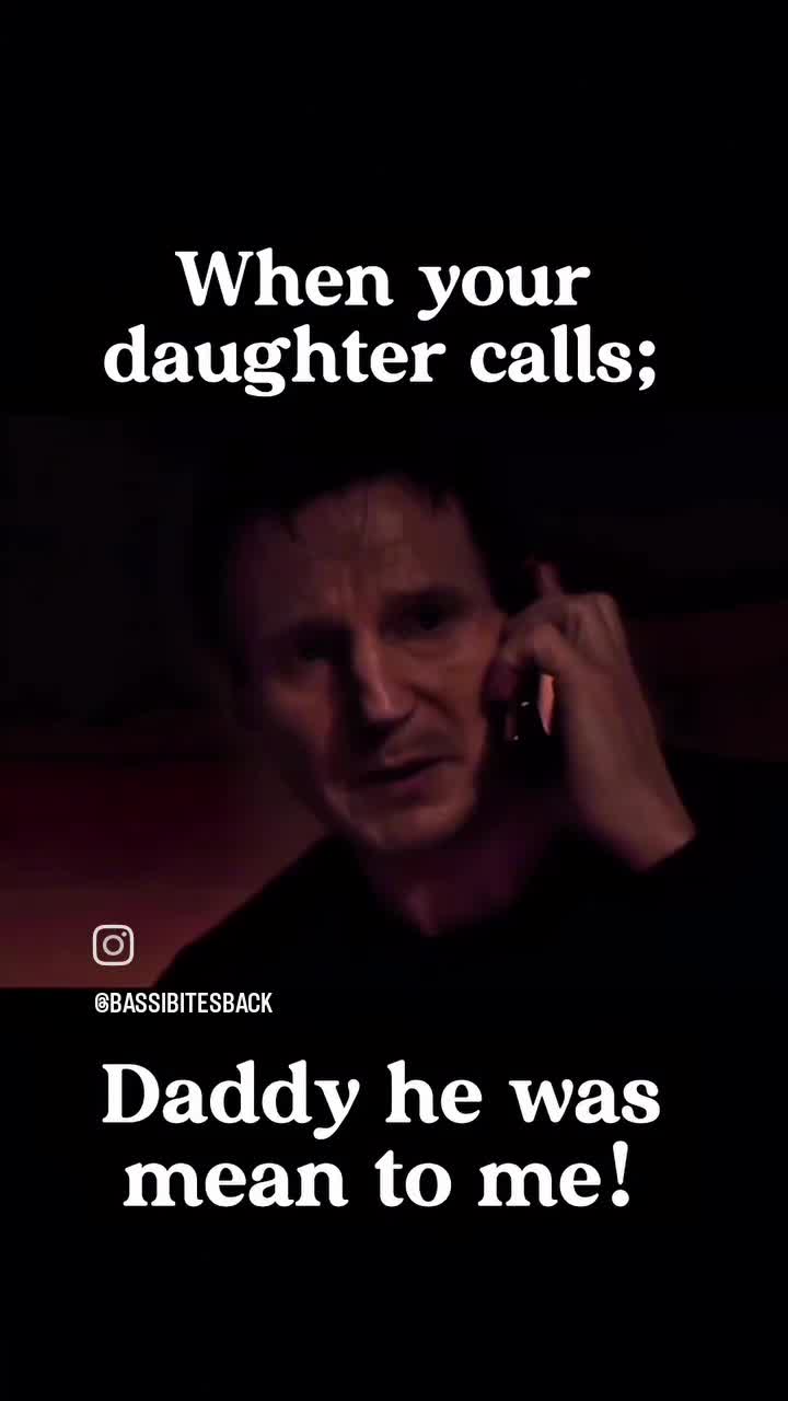 @David Beltran