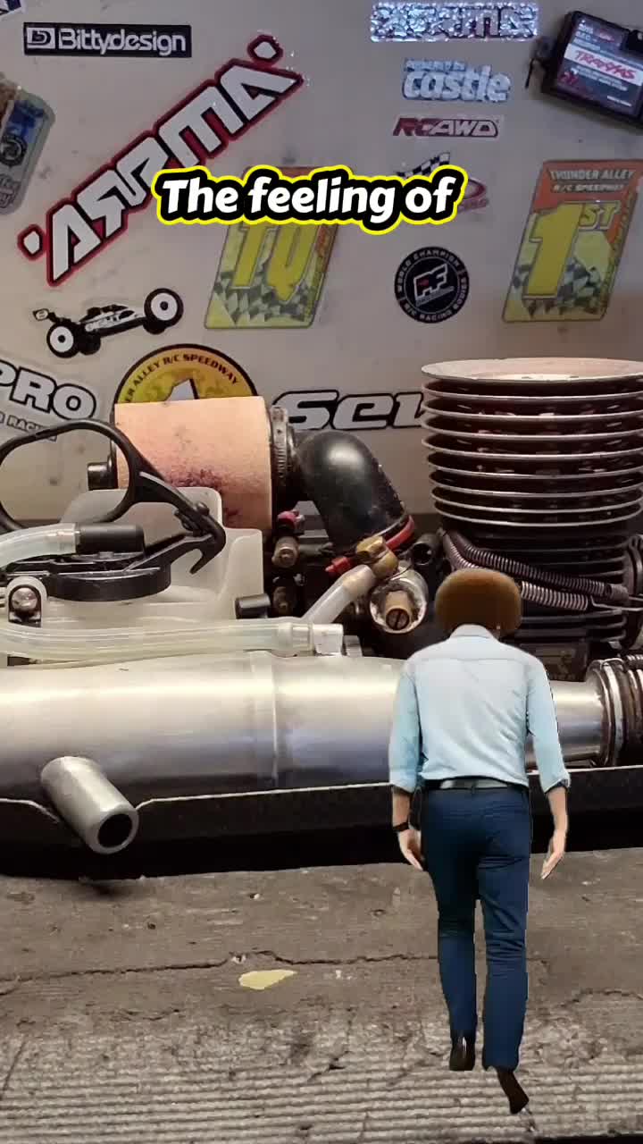 @Dadcanic