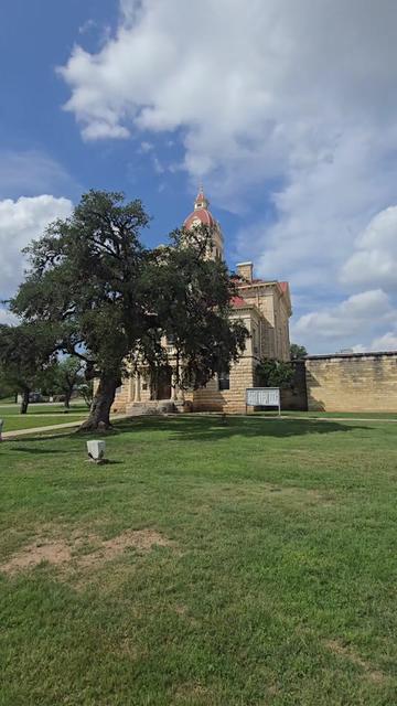@TheTexasTapestry