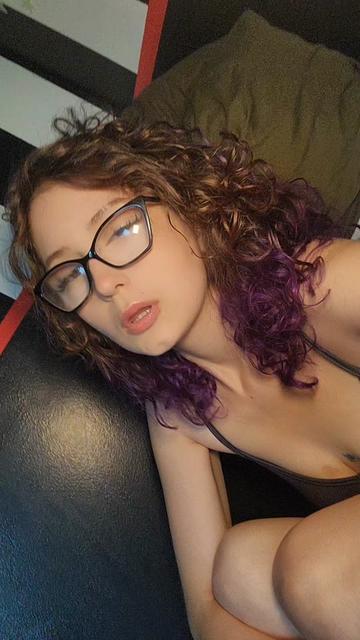 @bunnie <3
