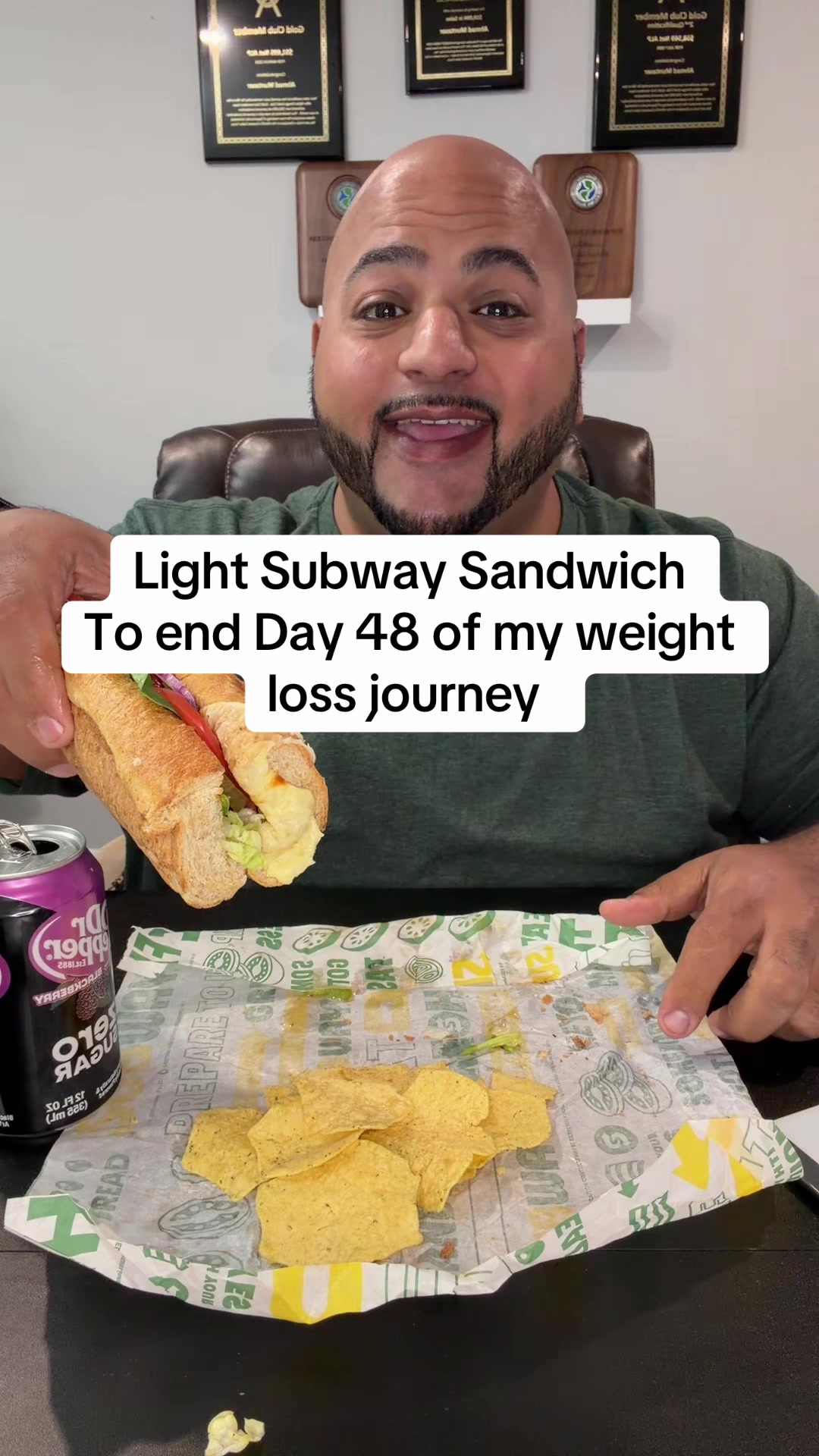 @HubsWorld