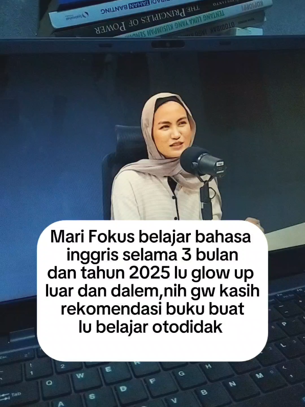 @Ruangbaca