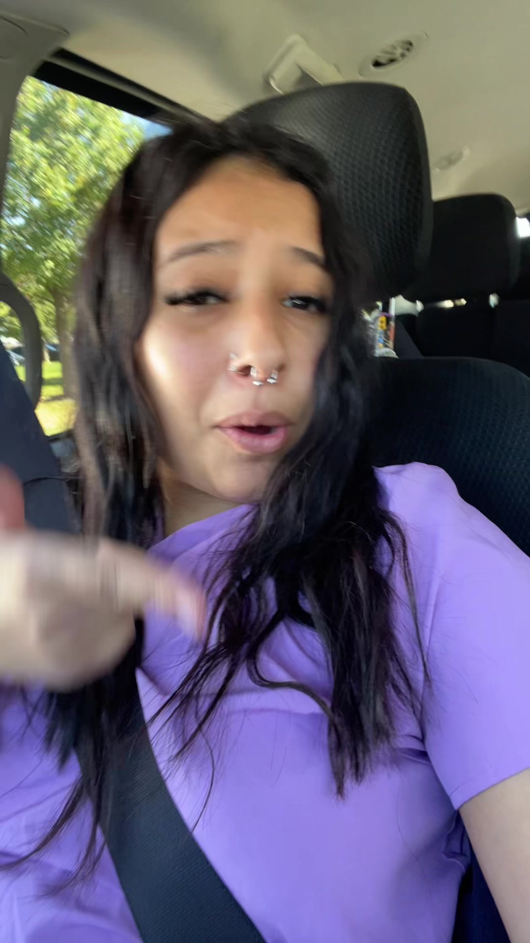 @Chela101502