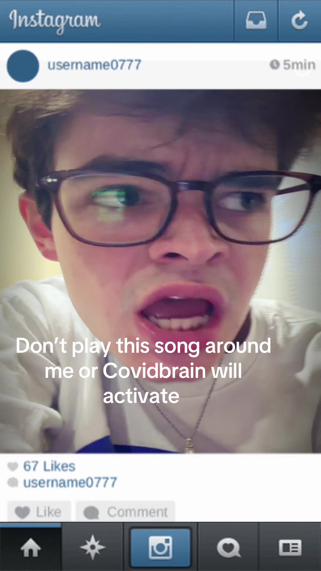 @etplush