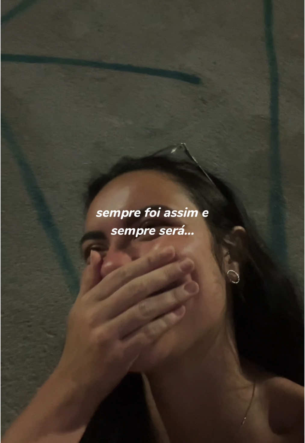 @🧿𝙶𝙷🖤🧊