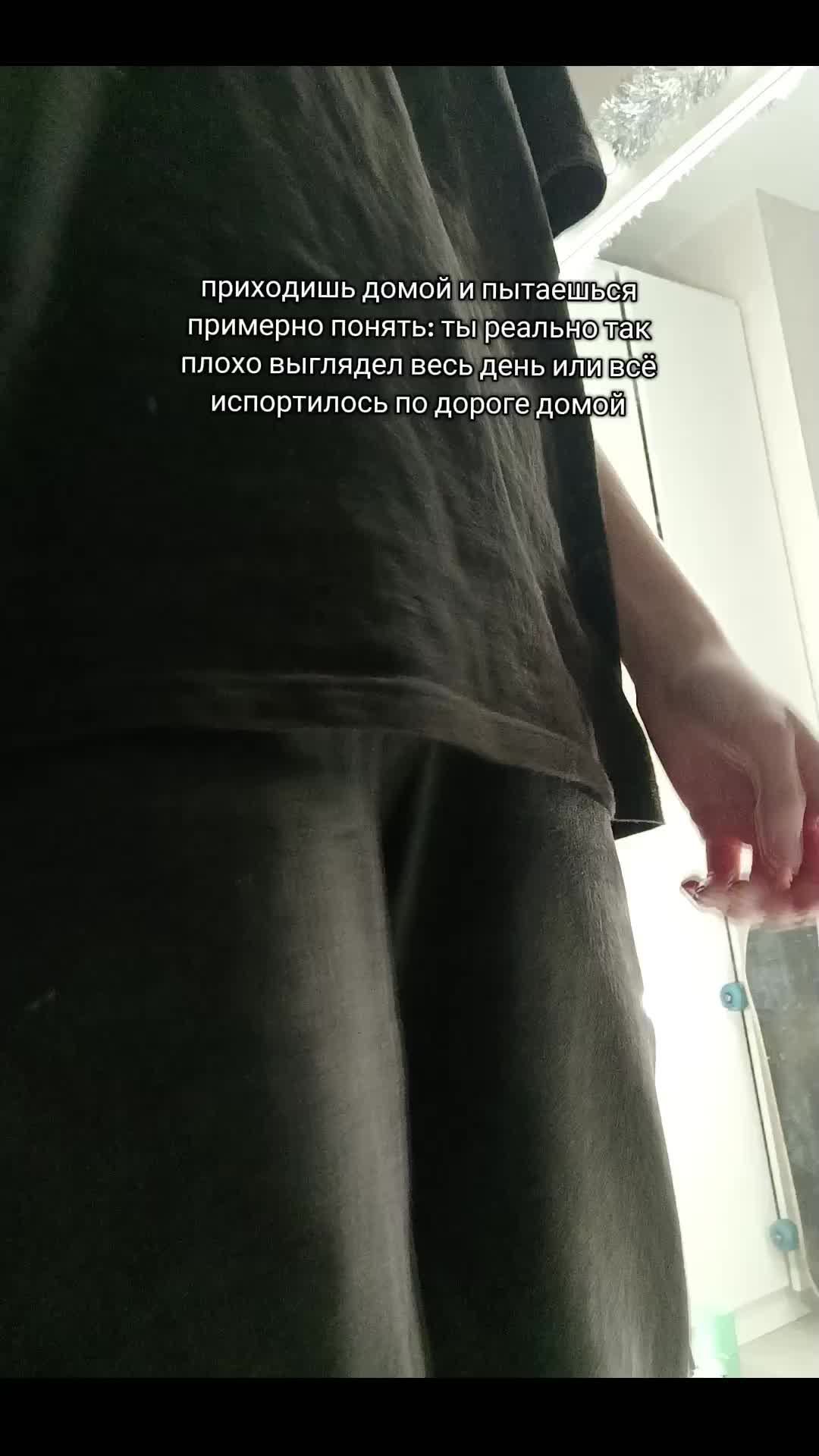 @Лесник