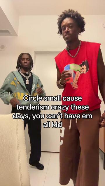 @Drewskiie