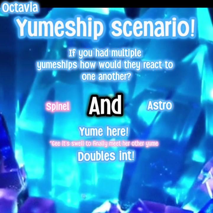 @𝔐𝔢𝔫𝔞&rsquo;𝔰`♡&acute;𝔄𝔰𝔱𝔯𝔬