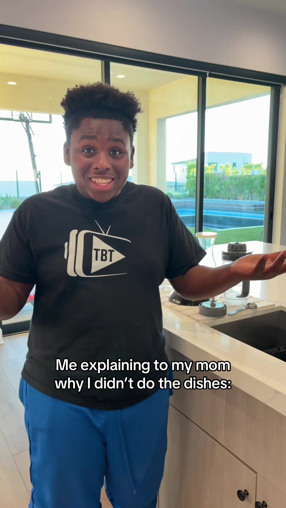 @JFunk