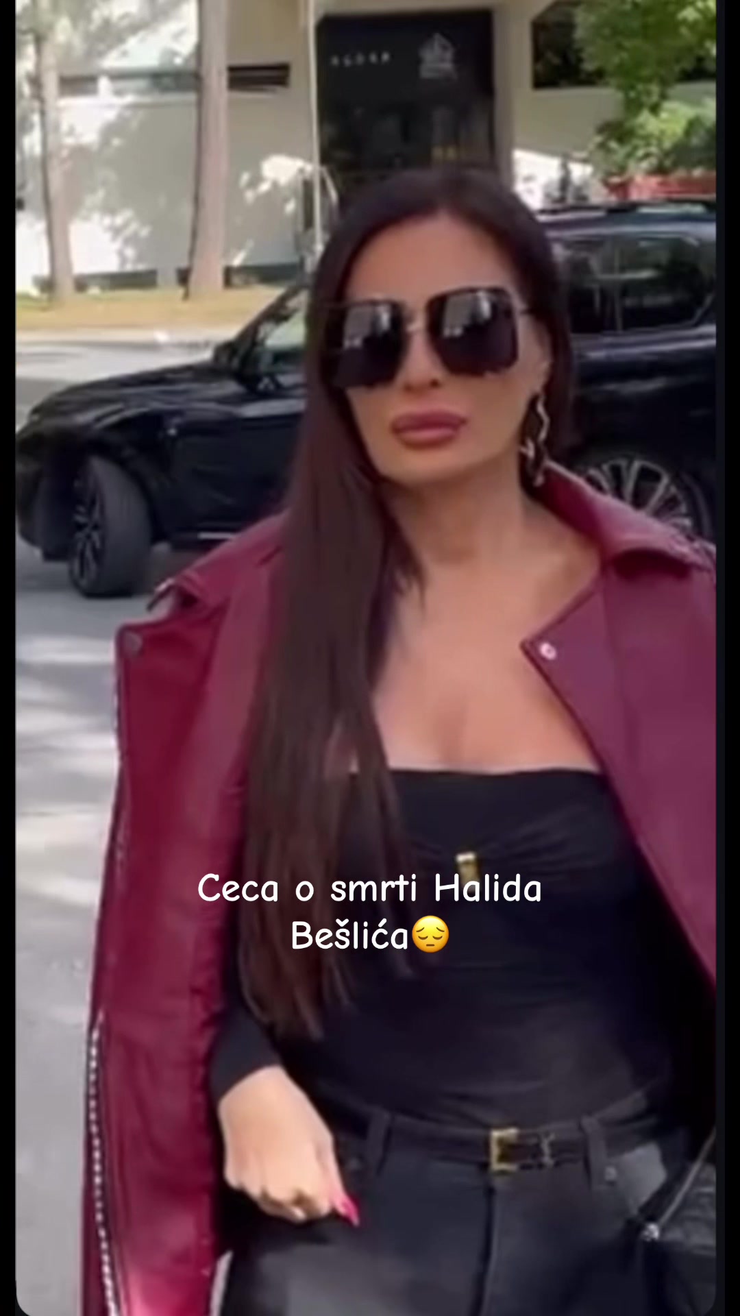 @fancecaraznatovic1