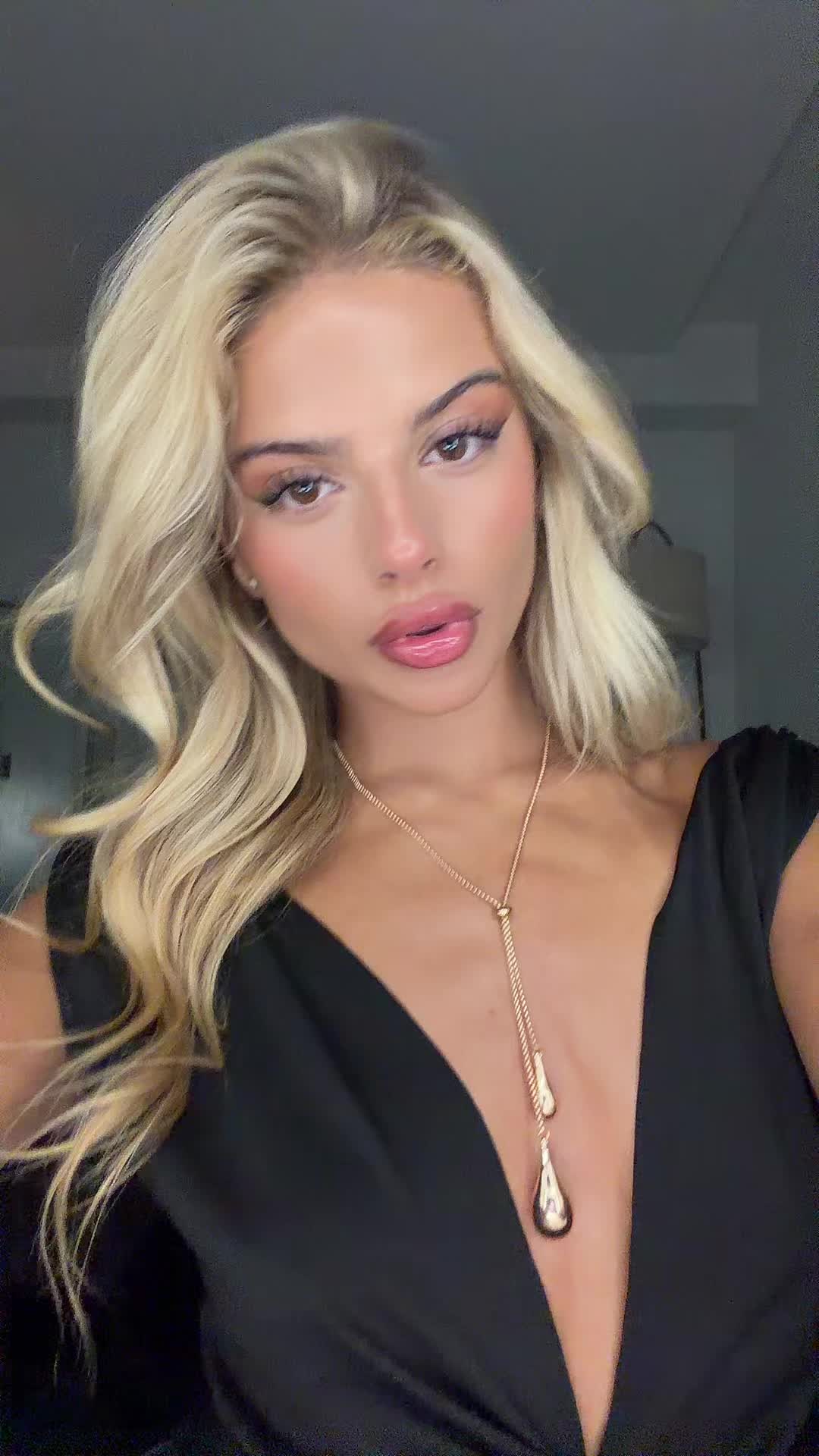 @daria gagliano