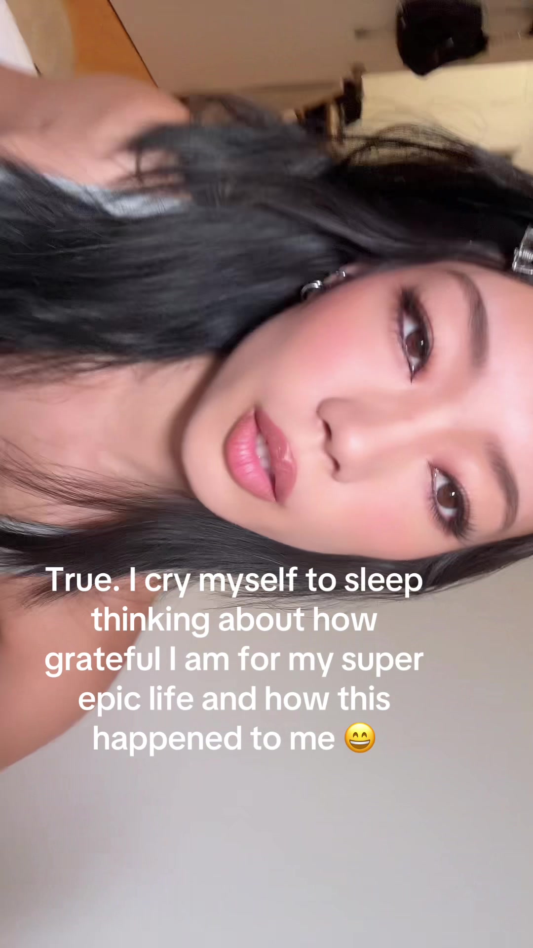 @sophia