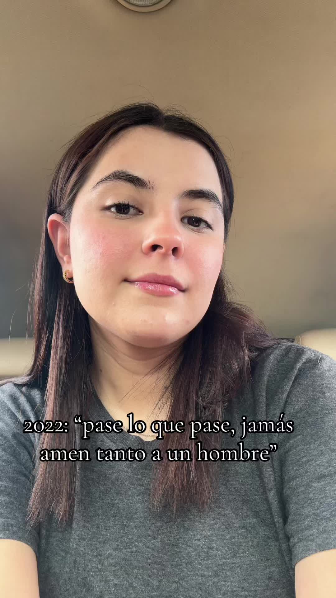 @𝑀𝒾𝒸𝒽𝑒𝓁𝓁𝑒🩷