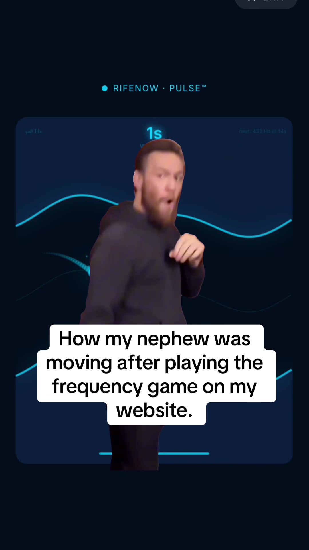 @Rifemachine