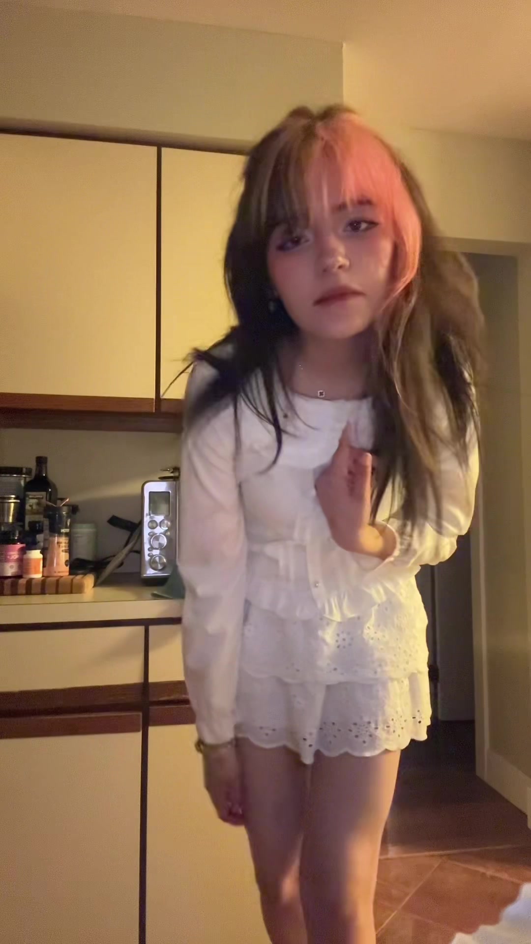 @cukisqwq2