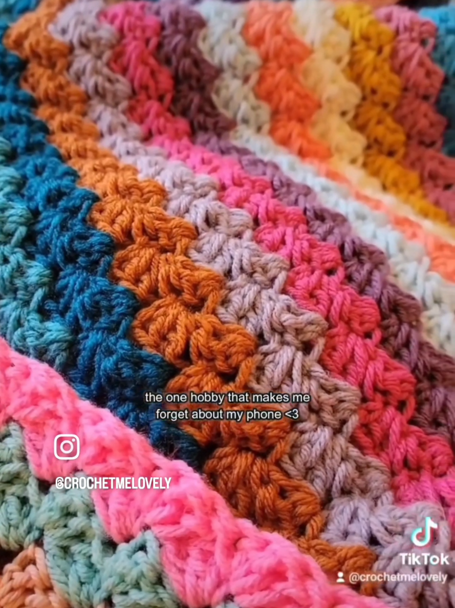 @crochetmelovely ✨️