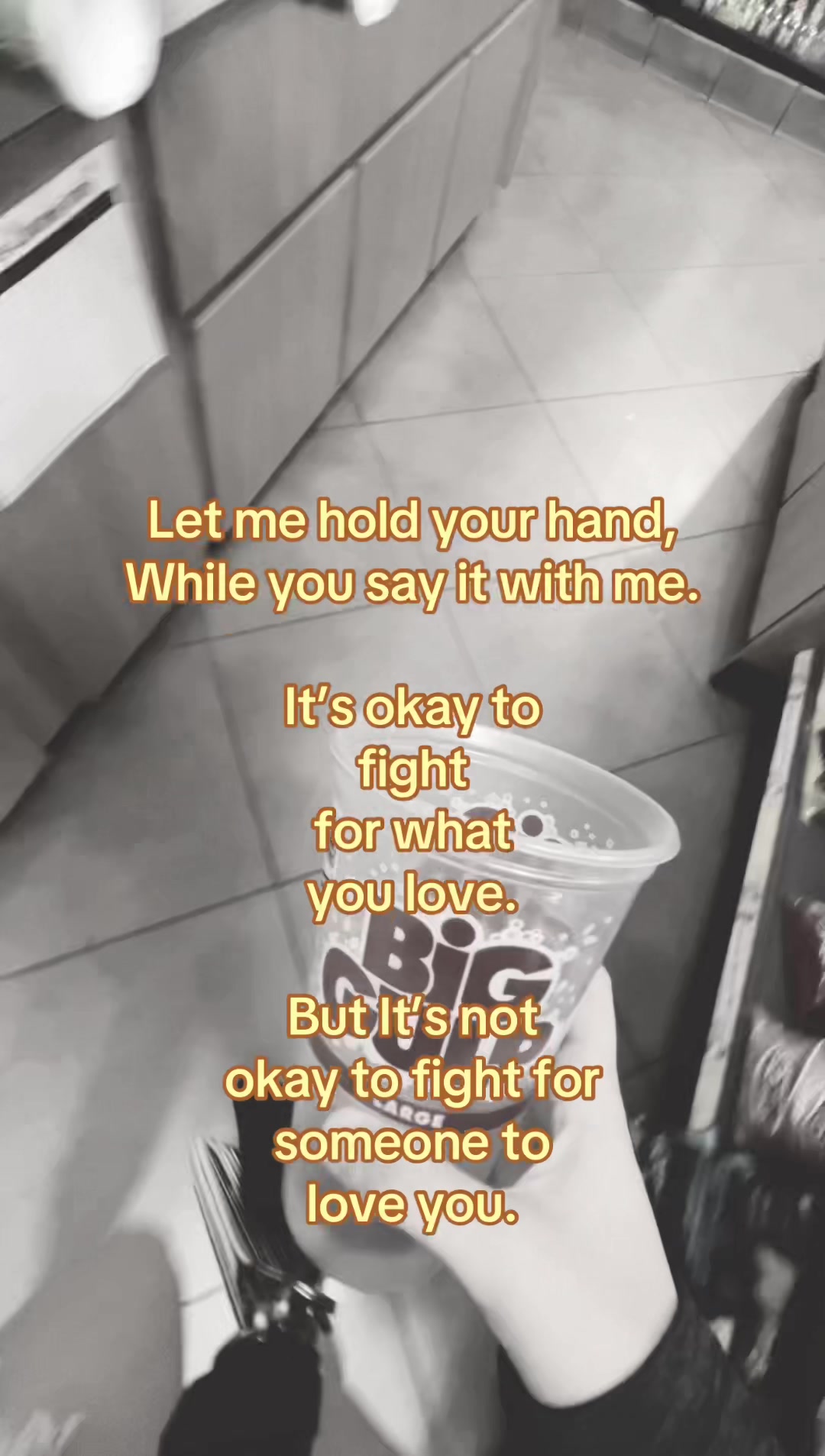 @๐ชถ•โฐ๐๐๐ต๐ต๐๐๐ทโฐ•๐ชถ